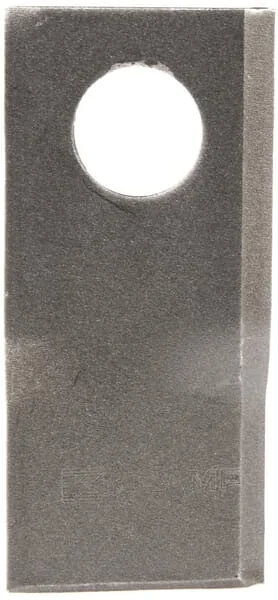 Kramp - 0982150800KR - Links Maehmesser
