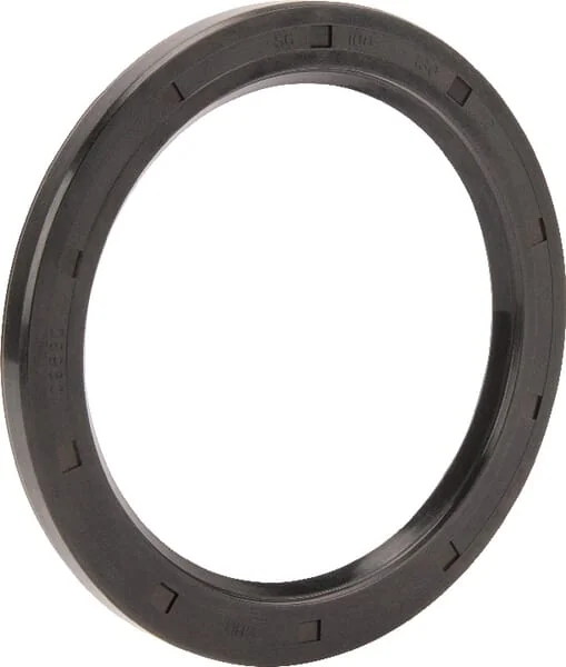 Kramp - 10013010CBP001 - Oilseal 100x130x10