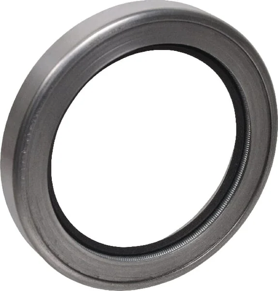 Kramp - 10013013DLP001 - Oil Seal 100x130x13mm Type:DL 1x Kramp