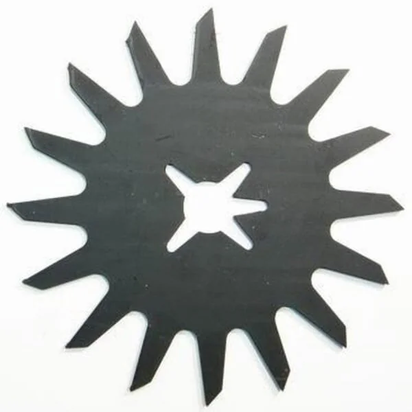 Kramp - 10020274N - Controller