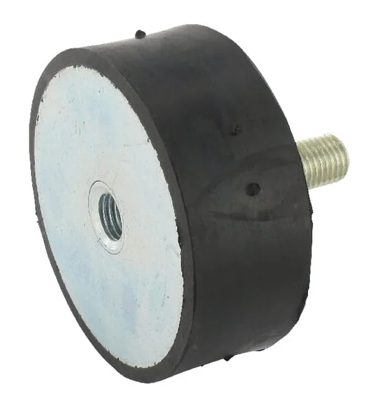 Kramp - 10030B55 - Vibration Damper Type B
