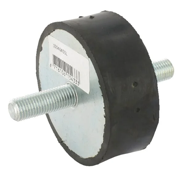 Kramp - 10040A55L - Vibration Damper Type A