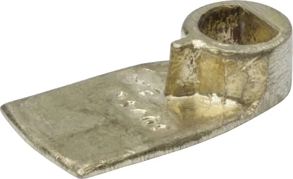 Kramp - 10043003N - Grain Ejector Monosem PNU
