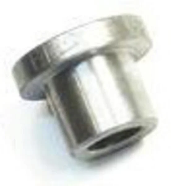 Kramp - 10074022N - Bushing 11526