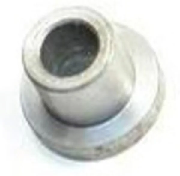 Kramp - 10074022N - Bushing 11526