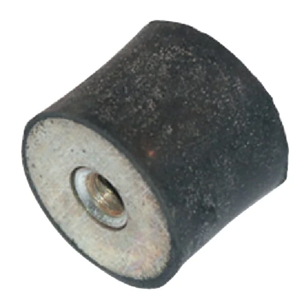 Kramp - 10075C68 - Vibration Damper Type C