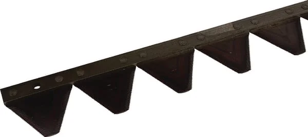 Kramp