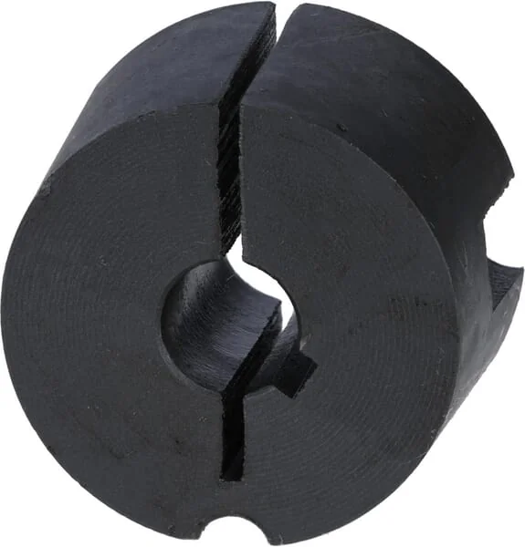 Kramp - 1008E38TL - Taperlock Bush 3/8"