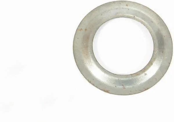 Kramp - 10090285N - Dust Ring