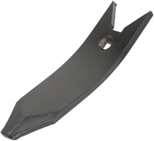Kramp - 101003120N - Point Delta Flex 80x12