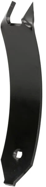 Kramp - 101003121N - Guideboard Delta Flex