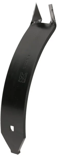 Kramp - 101003121N - Guideboard Delta Flex