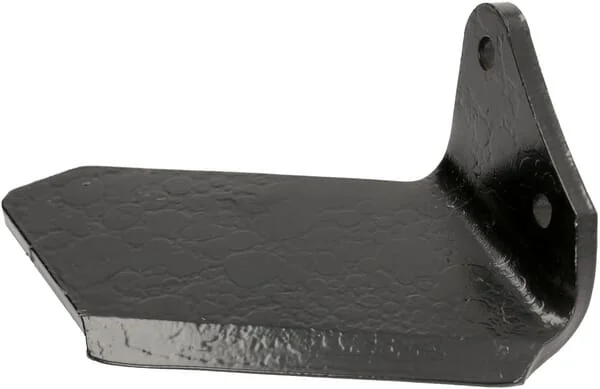 Kramp - 101003131N - Wing RH Delta Flex