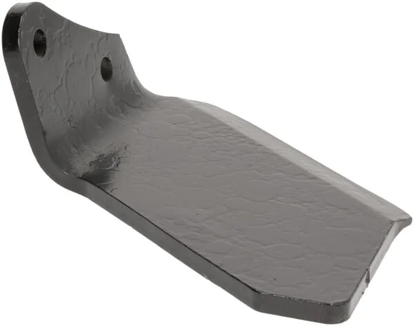 Kramp - 101003131N - Wing RH Delta Flex