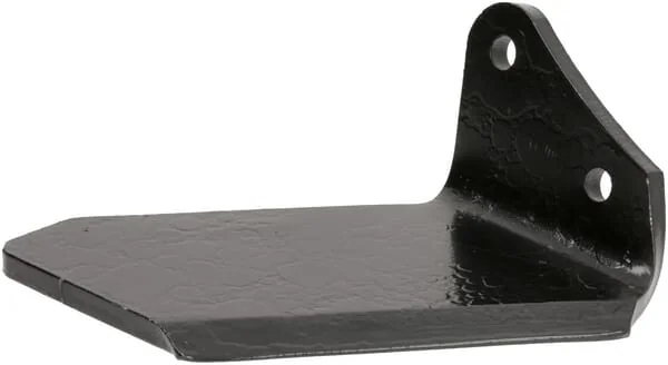 Kramp - 101003131N - Wing RH Delta Flex