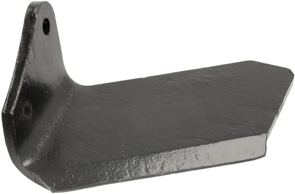 Kramp - 101003132N - Wing LH Delta Flex