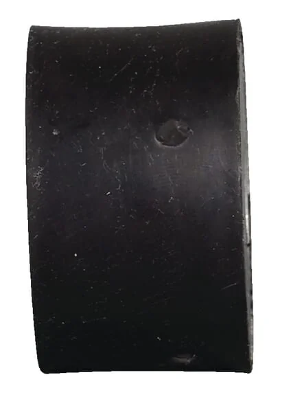 Kramp - 1010C55 - Vibration Damper Type C