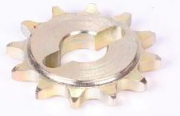 Kramp - 10120002N - Sprocket 9554.3 Z12