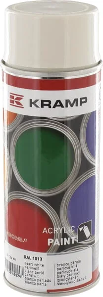 Kramp