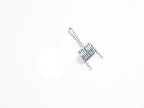 Kramp - 10153027N - Microsem Spring