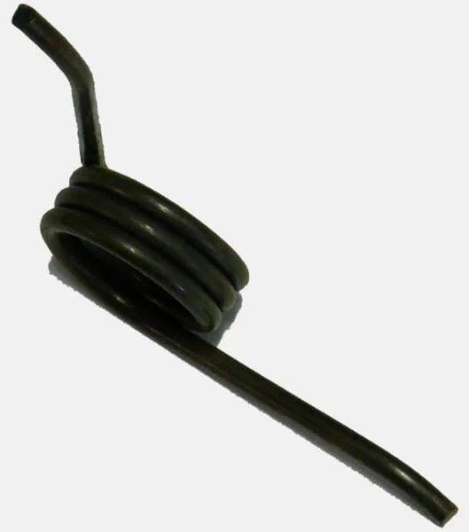 Kramp - 10153049N - Spring 4370