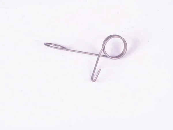 Kramp - 10153055N - Spring 7136