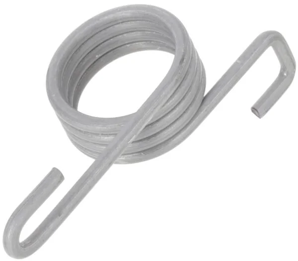 Kramp - 10153063N - Spring 7186