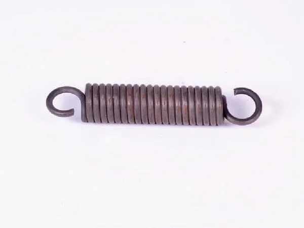 Kramp - 10156023N - Spring Disc for Pressure 7075