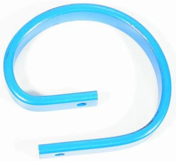 Kramp - 10159026N - Spring Retainer 11550