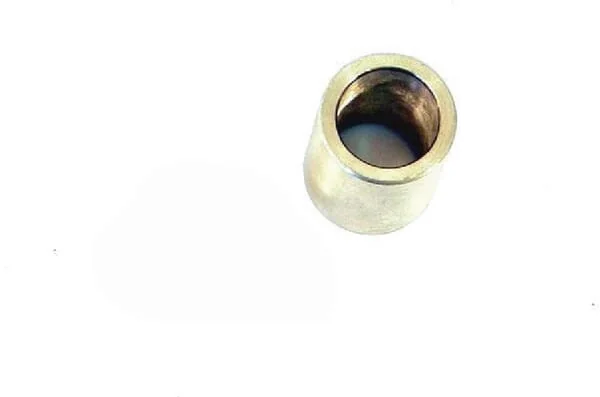 Kramp - 10160006N - Ring