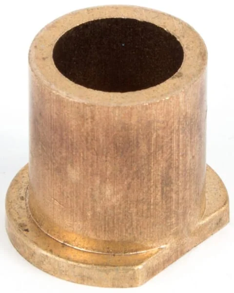 Kramp - 10160007N - Bronze Bushing, Premium