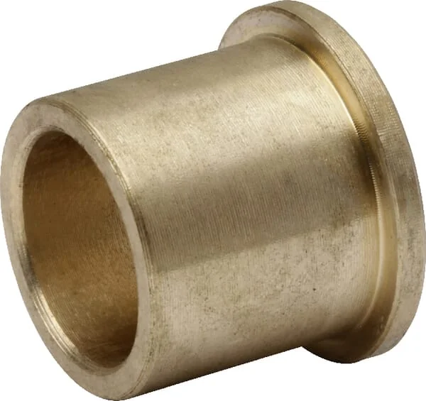 Kramp - 10160008N - Bushing 11560