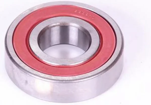Kramp - 10161001N - Monosem 4408