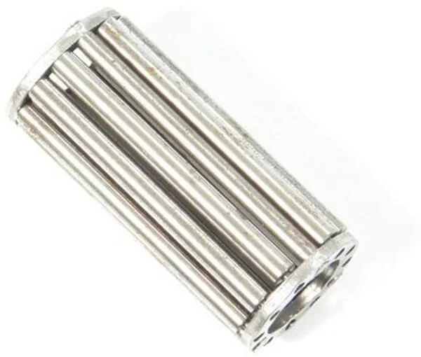 Kramp - 10161012N - Roller Bearing 24259