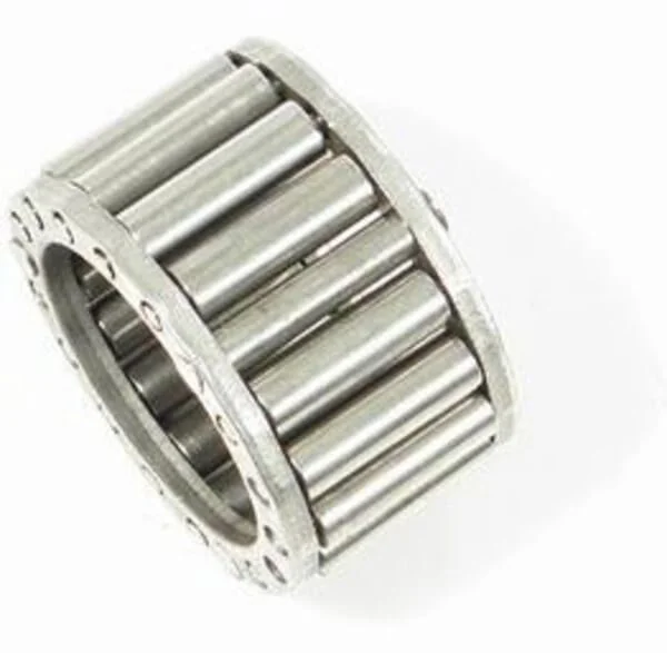 Kramp - 10161014N - Roller Bearing