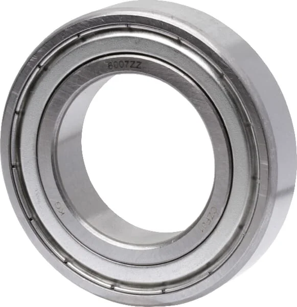 Kramp - 10161030N - Monosem 4525