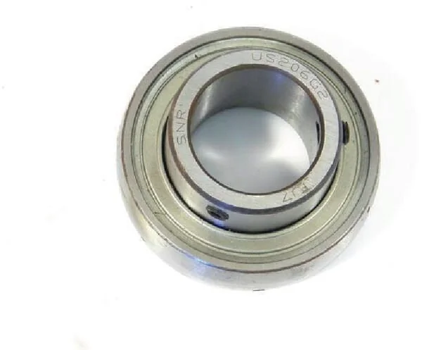 Kramp - 10161065N - Bearing 4514.1
