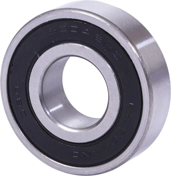 Kramp - 10161069N - Bearing 11513