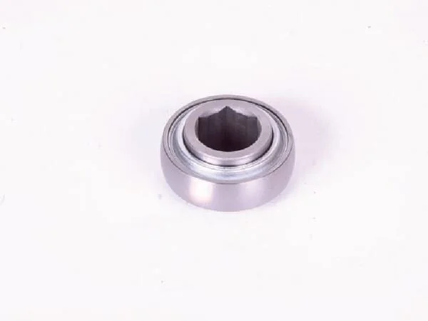 Kramp - 10161083N - Bearing