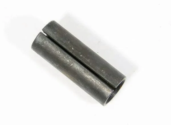 Kramp - 10169003N - Bushing