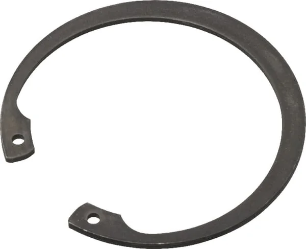 Kramp - 10175062N - Seeger Ring 4661