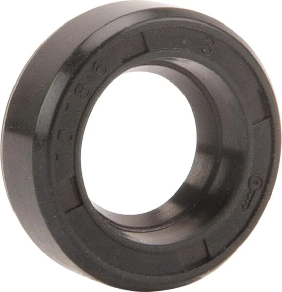 Kramp - 10186CBP001 - Oilseal 10x18x6