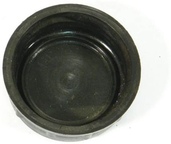 Kramp - 10200025N - Lower Fertilizer Tank Cap