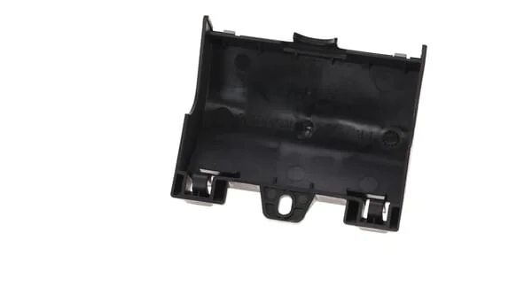 Kramp - 10200092N - Plastic Cover