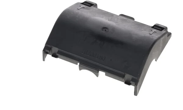 Kramp - 10200092N - Plastic Cover