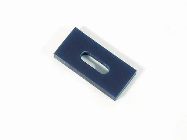 Kramp - 10200097N - Mud Scraper 6790.A