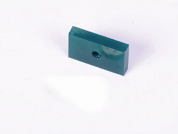 Kramp - 10200126N - Pro Wheel Mud Scraper