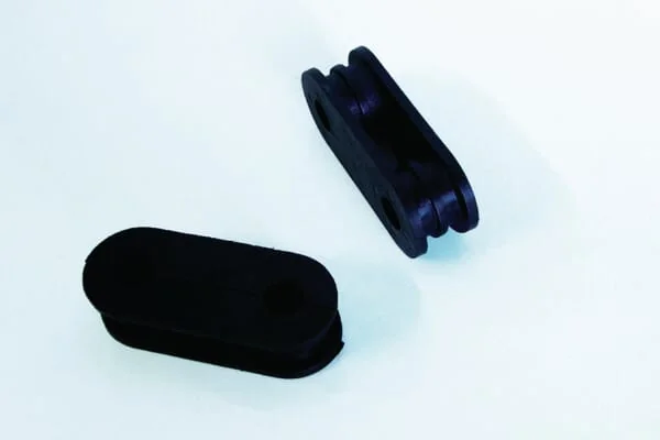 Kramp - 10200157AMN - Chain-Adjuster NG Plus 3, Premium