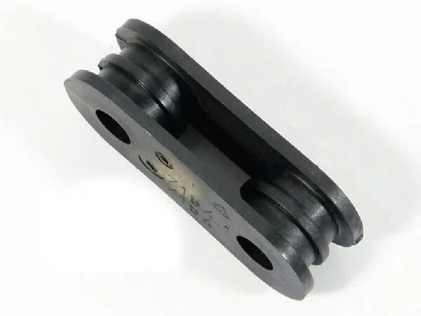 Kramp - 10200157N - Chain Tensioner NG Plus 3