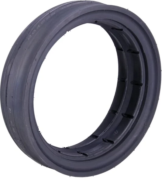 Kramp - 10211011N - Kramp Depth Gauge Wheel